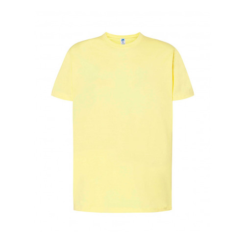 PLAYERA JHK REGULAR CABALLERO MANGA CORTA - Vista 20